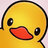 affectedduck