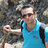 mofatid