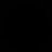 valaki12