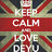 D3yuuHazzz