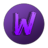 wntt-07