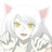 Tsubasa69cat