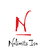 nolimitsiso