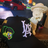 EL_JefeR8