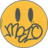meloccino