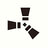 cam_ds1768