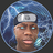 trizzy5655