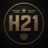 h21_30303030