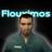 FlouXim