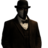 jt261218