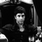 el_flako222