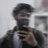 sparsh9595