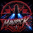 Mavrick_6