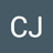 cjsyn