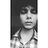 shubham38511