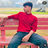 zakwan