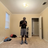 famousdee213