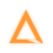 iedrusfhg029