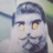 mateuszxd1