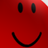 joelclements