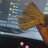moneyxmotion