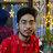 abhishek4848