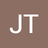 jtsmstudios