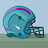 bradynmc11