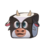 kelvinykw