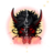 karma231