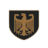 RicoCCXXVIII