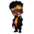 ZirumGGs