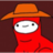 benjamember