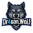 Dragon_Wolf