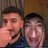 Syrexx233823