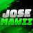 Josemawii