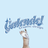 Galendereal