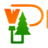 backbayrp