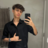 daviijoyy