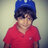 miggyfivem