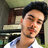 ahan ahmed
