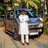 Mr_kp_