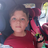 Roblox_boy_6