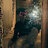 omar2343weff