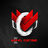alphadev007