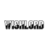 vishnuz
