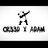 CR33DxAdam