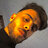 raouf05