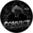 covnba09vcua