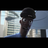 Ghostinvibes